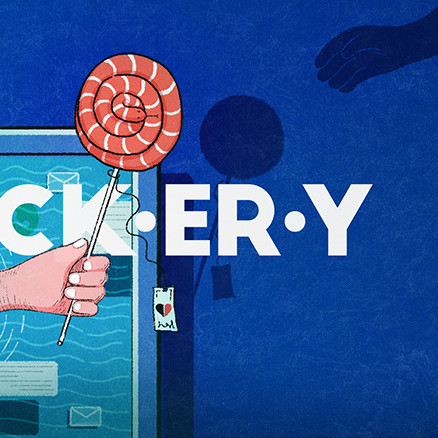 Termes et conditions contre l'intimidation PORTUGESE UNIVERSITIES