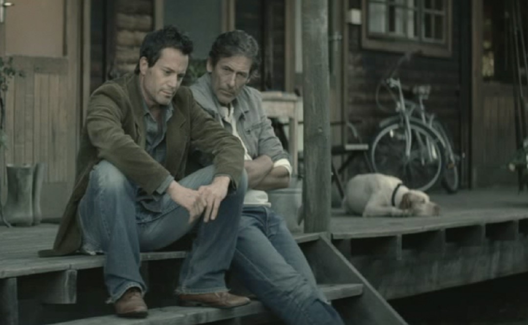 Les choses qui comptent BIERE GÖSSER