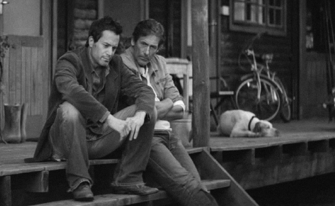 Les choses qui comptent BIERE GÖSSER