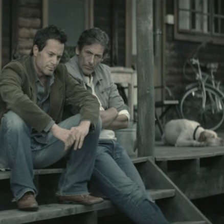 Dinge, die wichtig sind GÖSSER BEER