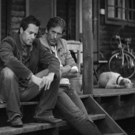 Dinge, die wichtig sind GÖSSER BEER