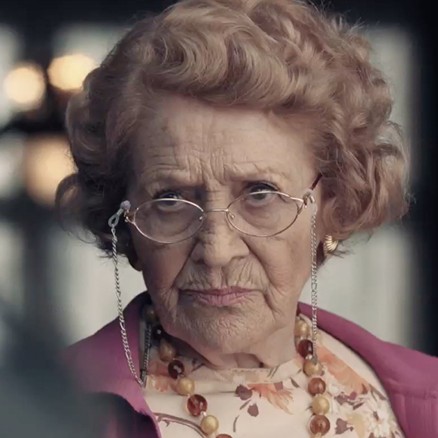 Un travail à faire MOL