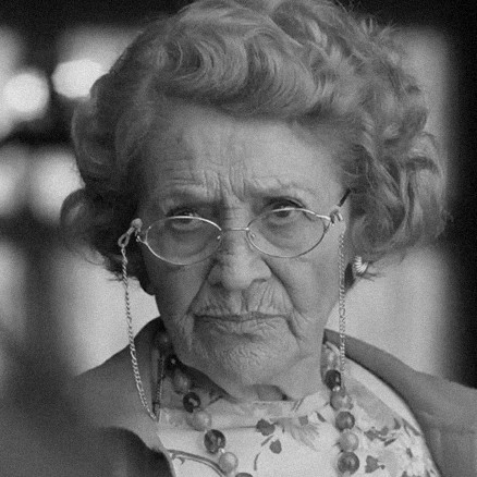 Un travail à faire MOL