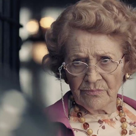 Ein Job der erledigt werden muss MOL