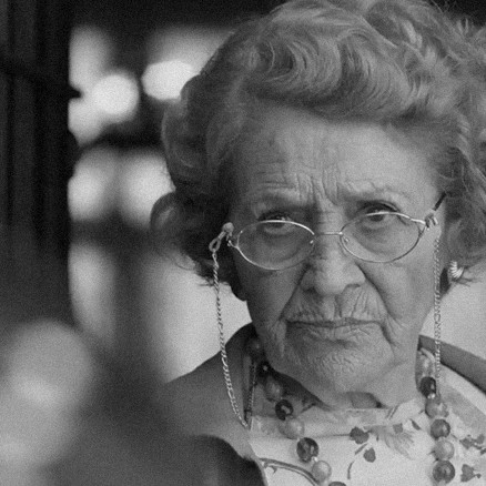 Ein Job der erledigt werden muss MOL