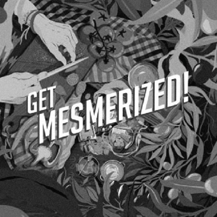 Fasziniert werden! GASTROPOLIS