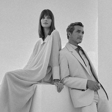 Fata Morgana FATA MORGANA