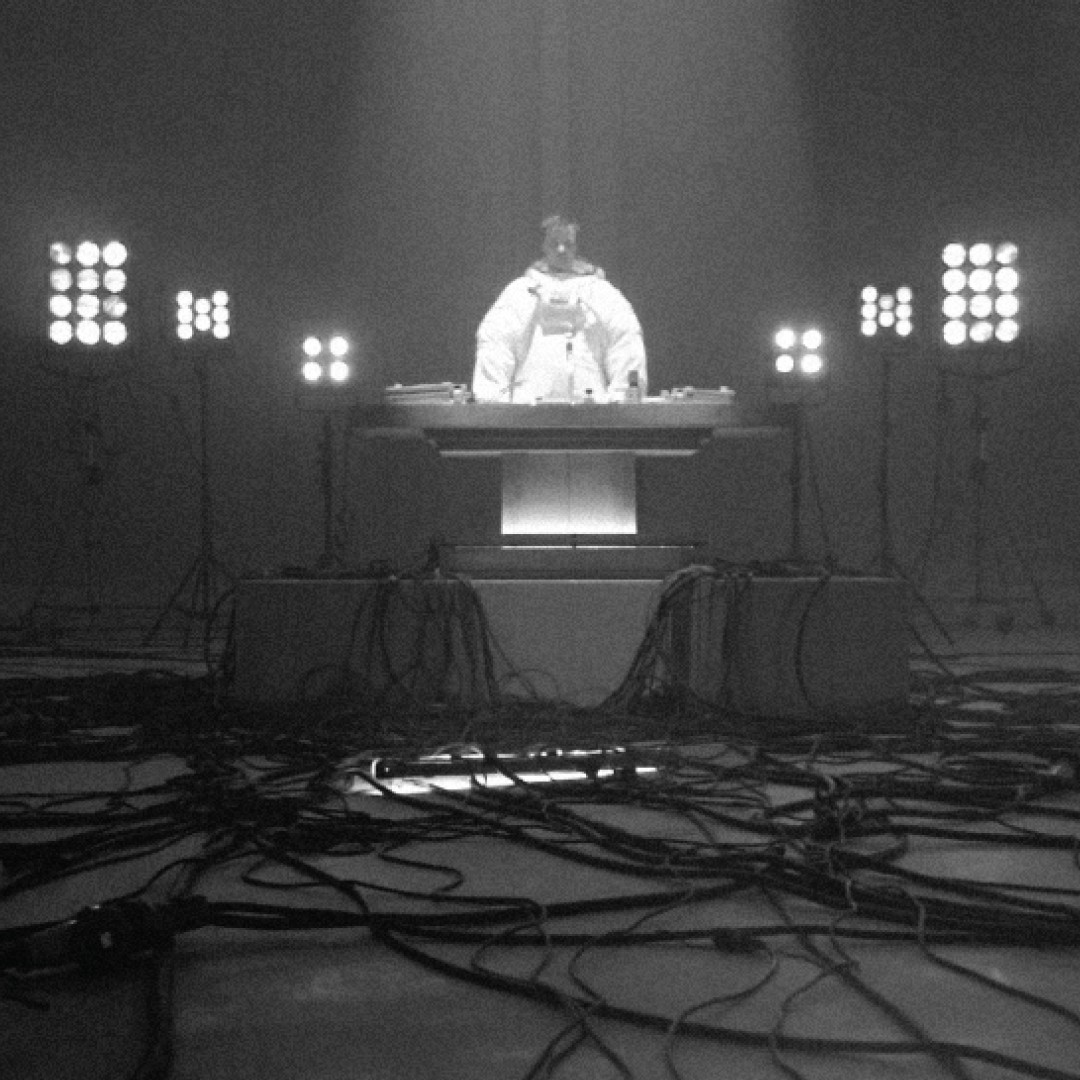 Symphonie de la perfection FESTO