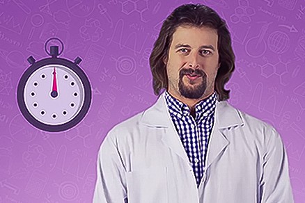 Prof. Gaborsky BIOVANNE