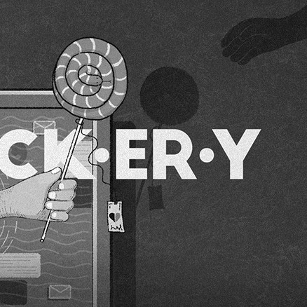 Terms Against Bullying PORTUGIESISCHE UNIVERSITÄTEN