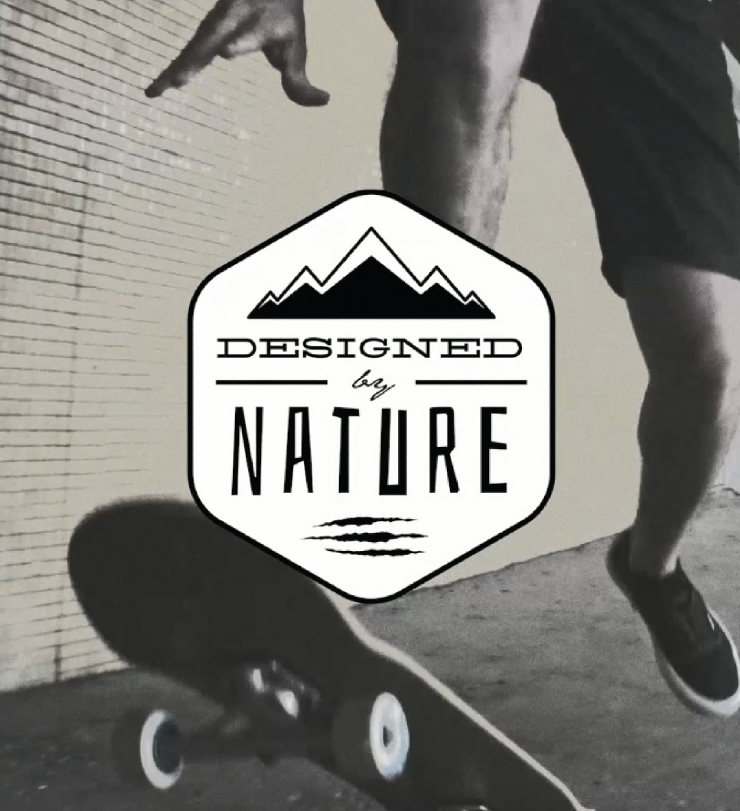 La nature est cool WWF