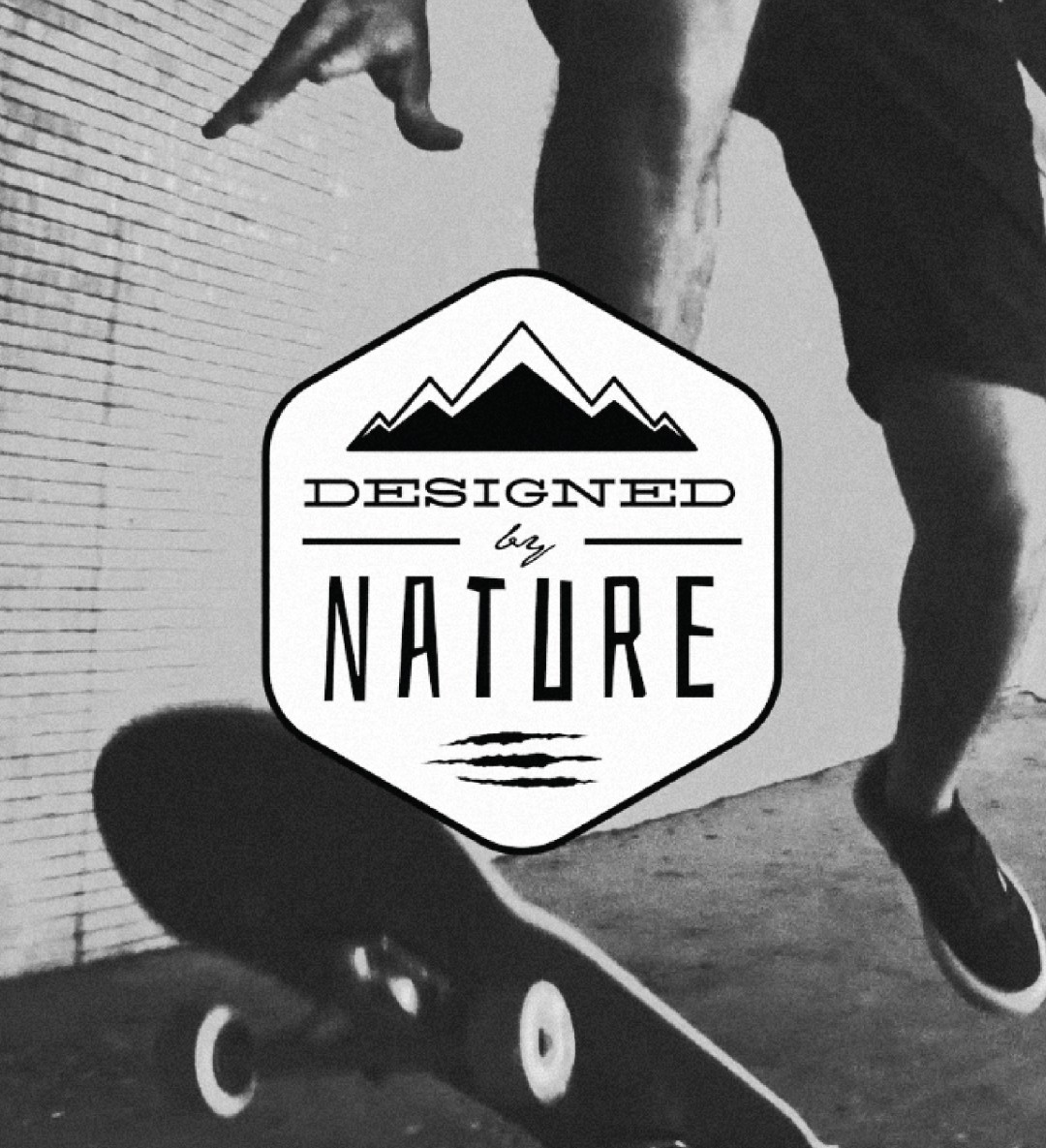 La nature est cool WWF