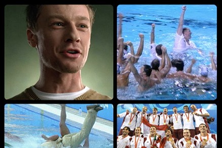 Fierté nationale SOPRONI BEER