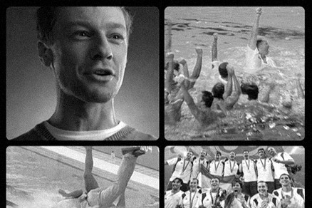 Fierté nationale SOPRONI BEER