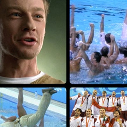 Heimatgefühl SOPRONI BEER