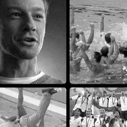 Heimatgefühl SOPRONI BEER