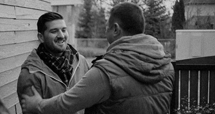 On se connaît OTP BANK