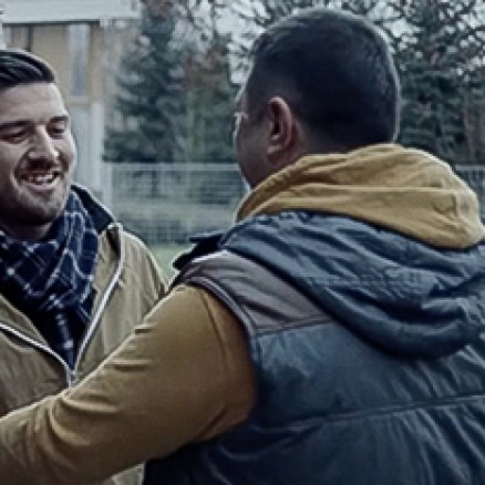 Kennen wir uns? OTP BANK