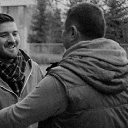 Kennen wir uns? OTP BANK