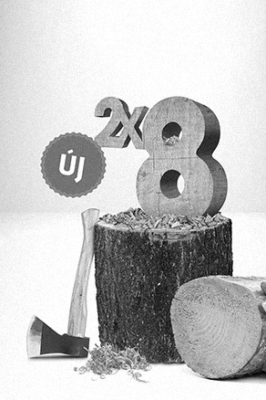 Prix tranché MOL MOBILE