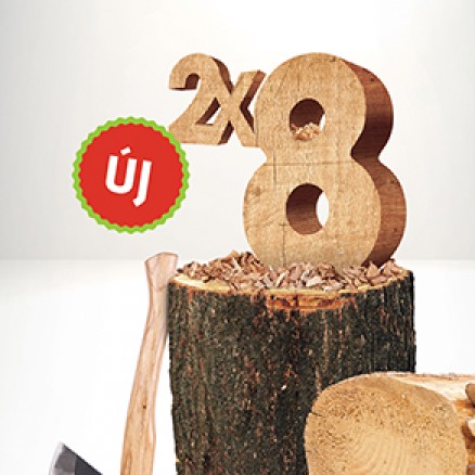 Preisangebot MOL MOBILE