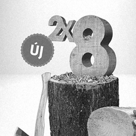 Preisangebot MOL MOBILE