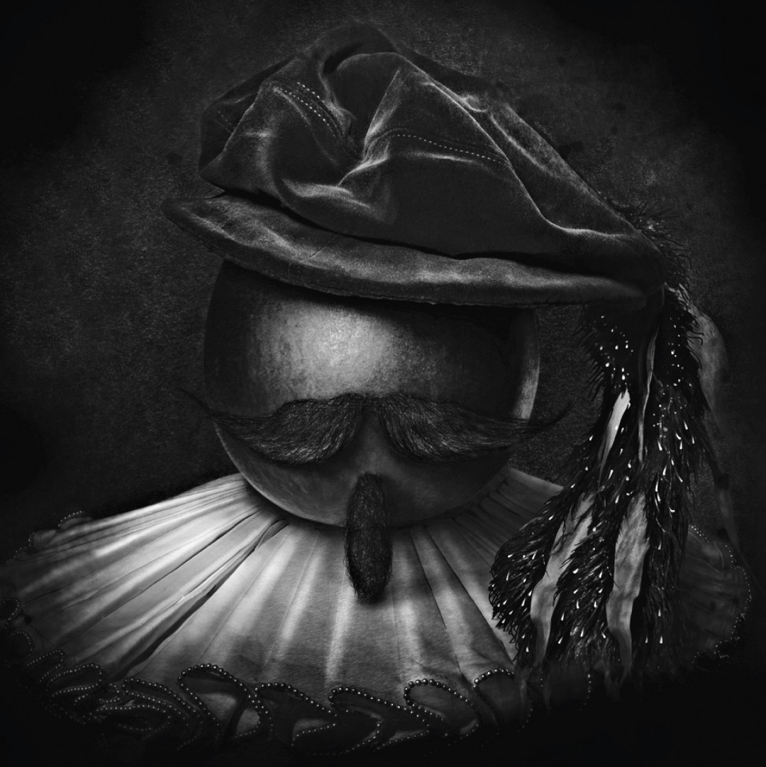 D’une noble Maison 2HA WINERY