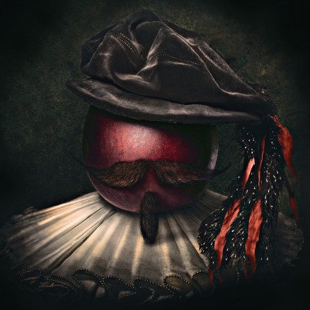 Aus einem edlen Haus 2HA WINERY