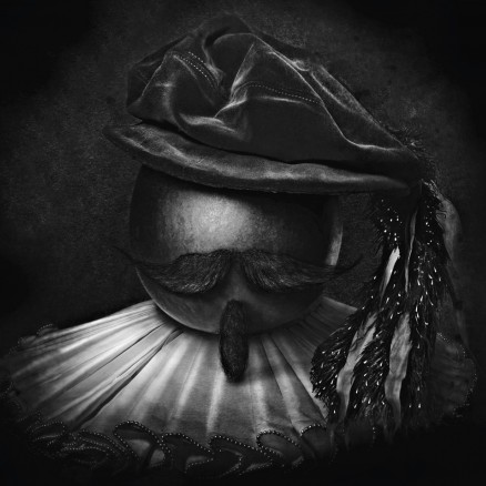 Aus einem edlen Haus 2HA WINERY