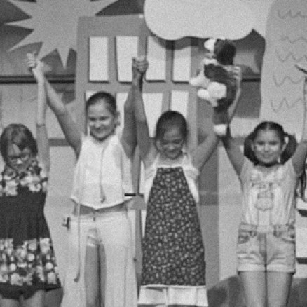 Wenn Träume wahr werden ACCU-CHEK