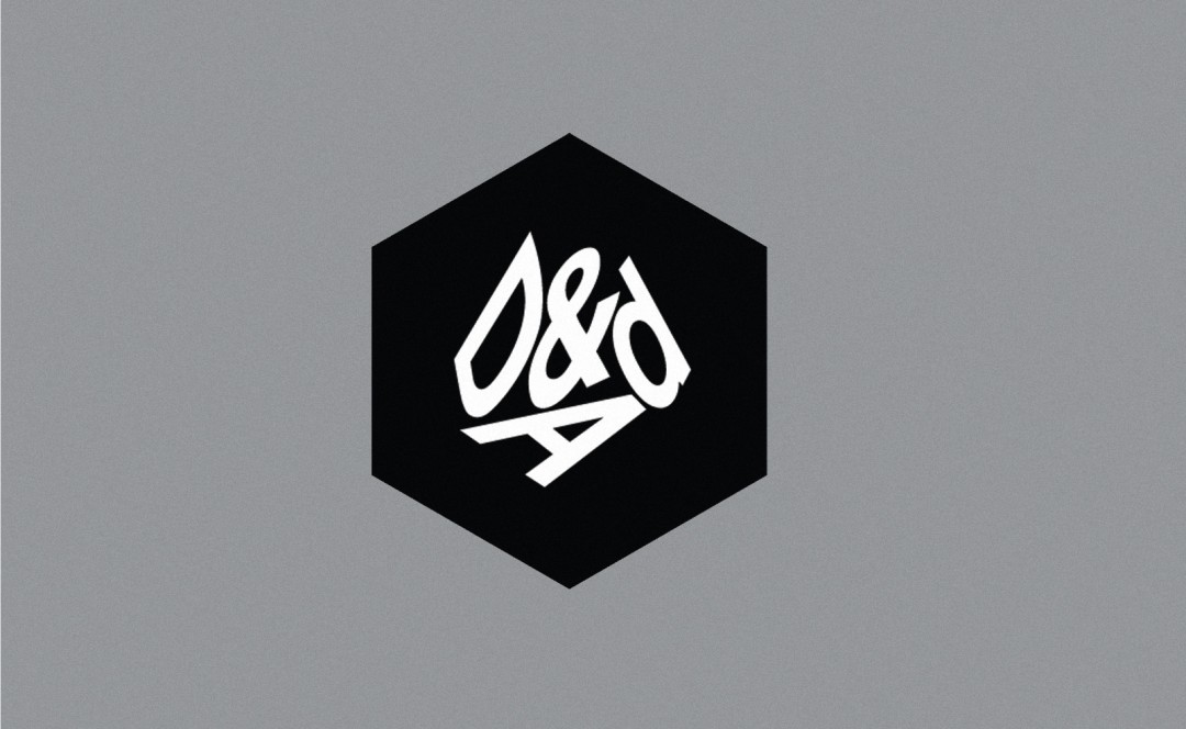 Wood Pencil D&AD AWARDS