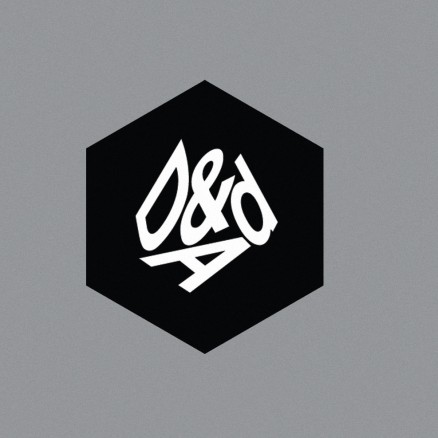 Bleistift D&AD AWARDS