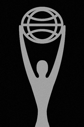 Bronze Clio CLIO AWARDS