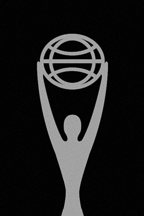 Bronze Clio CLIO AWARDS
