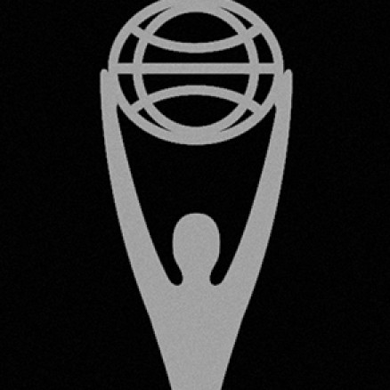 Bronze Clio CLIO AWARDS