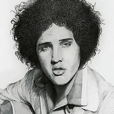 Du bist nicht Du! RED17