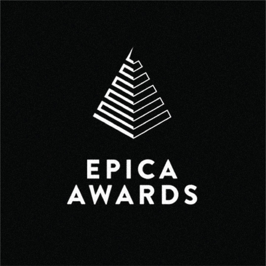 Silver EPICA AWARDS