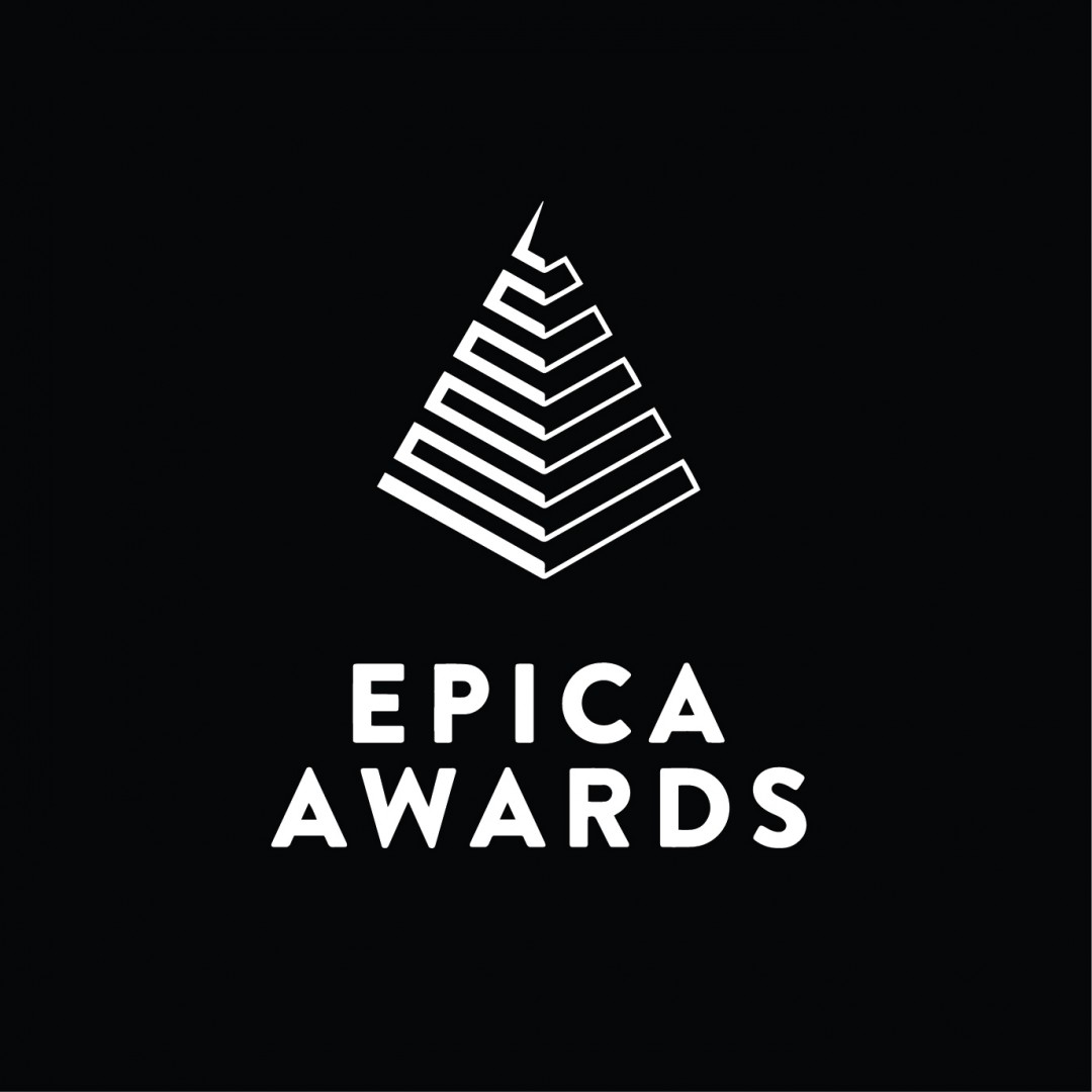 Silver EPICA AWARDS