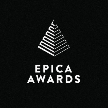 Silver EPICA AWARDS