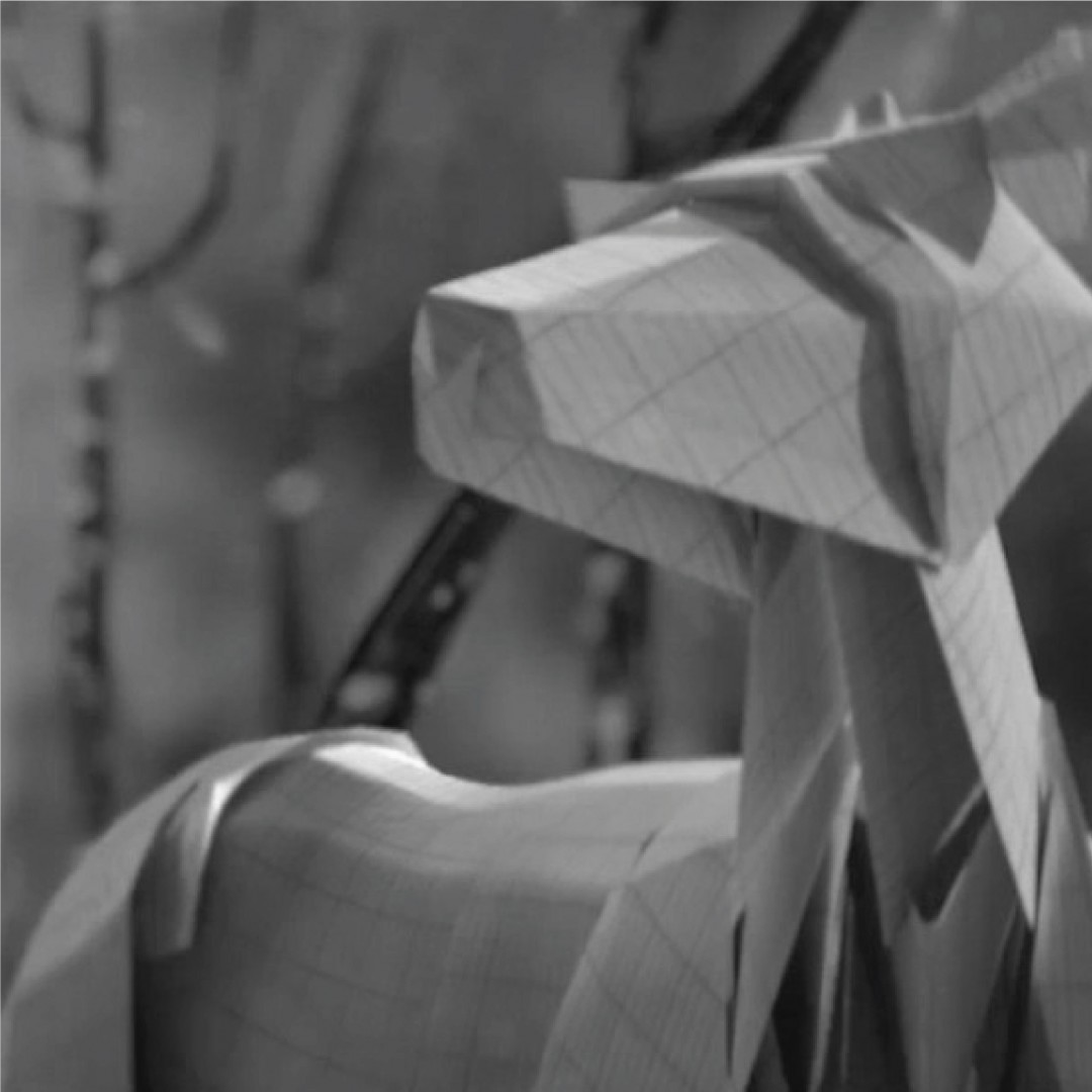 Nous sommes tous connectés WWF