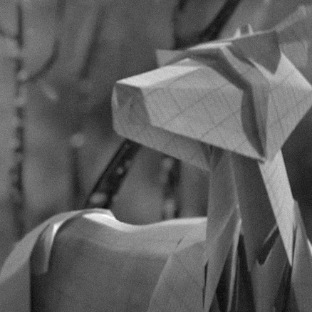 Wir sind alle miteinander verbunden WWF