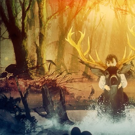 Die Geschichte von Smoliček FSME