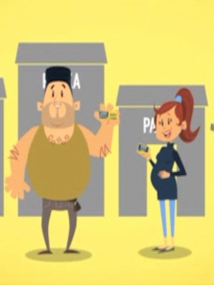 Crème hémorroïdes Sperti PFIZER