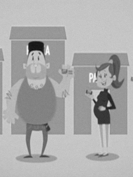 Crème hémorroïdes Sperti PFIZER