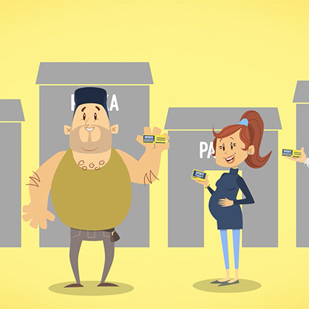 Sperti Hämorrhoidencreme PFIZER