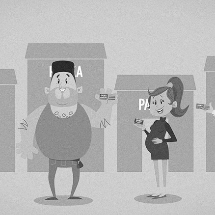 Sperti Hämorrhoidencreme PFIZER