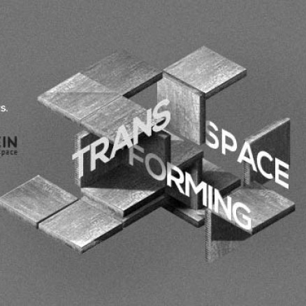 Den Raum verwandeln VIASTEIN