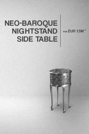 La réalité du groupe international BARNES BARNES