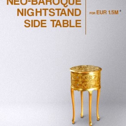 BARNES International Realty BARNES