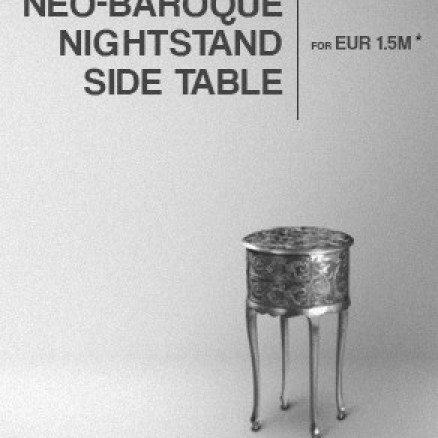 BARNES International Realty BARNES